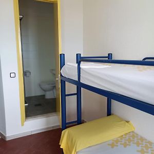 Habitación con Cama King